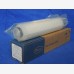 PALL T68031031000 XLD 10-10UE-M3 Filter